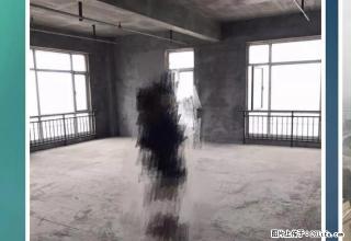 塔桥路《沙市新天地》高纯写字楼出租 - 荆州28生活网 jingzhou.28life.net