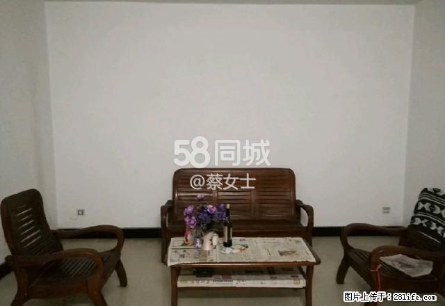 监利凯瑞酒店后面第二排 2室2厅2卫 - 房屋出租 - 房屋租售 - 荆州分类信息 - 荆州28生活网 jingzhou.28life.net