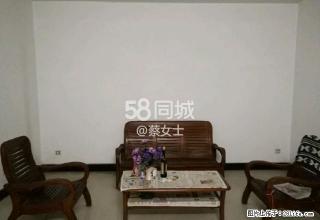 监利凯瑞酒店后面第二排 2室2厅2卫 - 荆州28生活网 jingzhou.28life.net