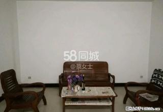 监利凯瑞酒店后面第二排 2室2厅2卫 - 荆州28生活网 jingzhou.28life.net