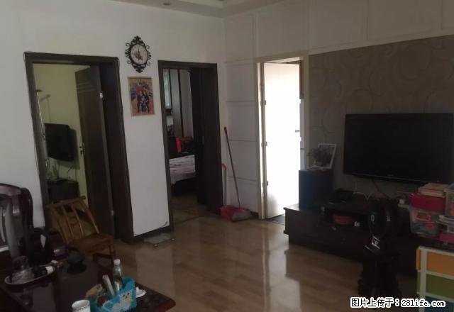 北京路美佳华后文化坊，两室两厅，家电齐全，楼下就是菜场 - 房屋出租 - 房屋租售 - 荆州分类信息 - 荆州28生活网 jingzhou.28life.net