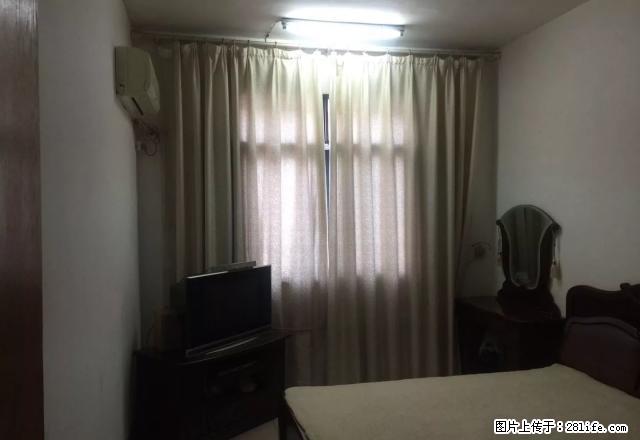 江汉北路，步梯5楼，两室一厅，家电齐全，拎包入住 - 房屋出租 - 房屋租售 - 荆州分类信息 - 荆州28生活网 jingzhou.28life.net