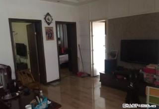 北京路美佳华后文化坊，两室两厅，家电齐全，楼下就是菜场 - 荆州28生活网 jingzhou.28life.net