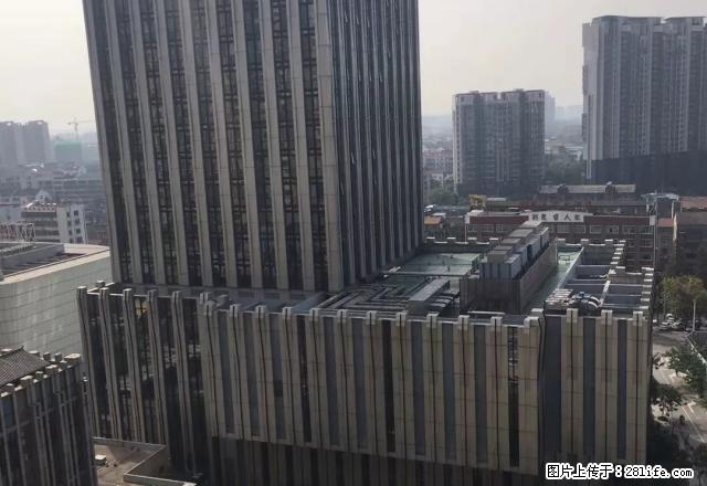 北京西路万达商务中心一室一厅 - 房屋出租 - 房屋租售 - 荆州分类信息 - 荆州28生活网 jingzhou.28life.net