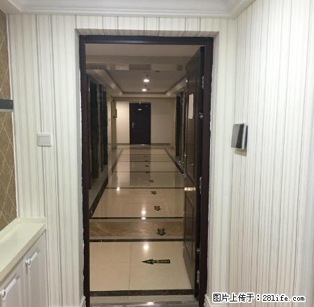 北京西路万达公寓写字楼一室一厅出租，可办公，可自住 - 房屋出租 - 房屋租售 - 荆州分类信息 - 荆州28生活网 jingzhou.28life.net