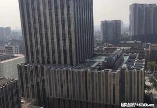 北京西路万达商务中心一室一厅 - 荆州28生活网 jingzhou.28life.net