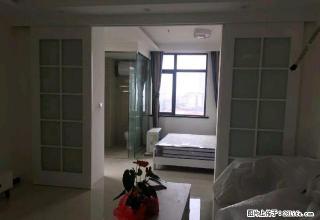 北京路三医隔壁精装1室1厅1卫 1室1厅1卫 - 荆州28生活网 jingzhou.28life.net
