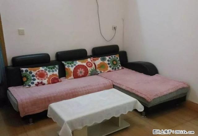 （独.家房源）东门附近华康医院好房便宜急租 - 房屋出租 - 房屋租售 - 荆州分类信息 - 荆州28生活网 jingzhou.28life.net