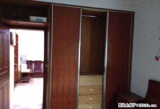 江津路中医院旁玉桥小区两室两厅精装家电齐全 - 房屋出租 - 房屋租售 - 荆州分类信息 - 荆州28生活网 jingzhou.28life.net