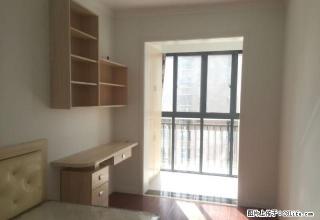 豉湖路中豪明珠城电梯 三房两厅两卫精装 - 荆州28生活网 jingzhou.28life.net
