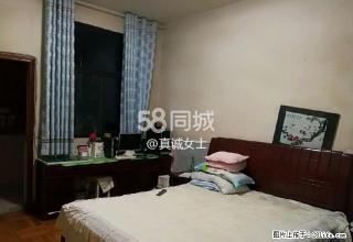 肉联路 1室1厅0卫 - 荆州28生活网 jingzhou.28life.net