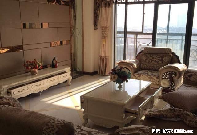 北京路 绿苑星城 真实图片 精装修 全新家电齐全 - 房屋出租 - 房屋租售 - 荆州分类信息 - 荆州28生活网 jingzhou.28life.net
