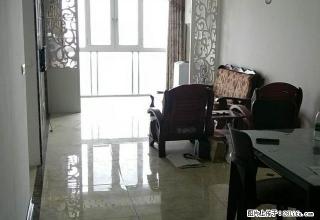 景美林湖畔2室1厅1卫87平月租1600 - 荆州28生活网 jingzhou.28life.net