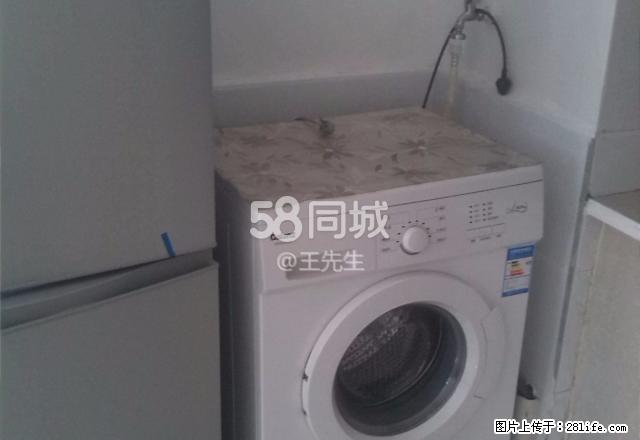 奥林香樟园花园小区 1室0厅1卫 - 房屋出租 - 房屋租售 - 荆州分类信息 - 荆州28生活网 jingzhou.28life.net