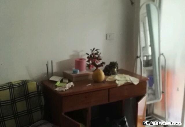 东方新城 1室0厅1卫 - 房屋出租 - 房屋租售 - 荆州分类信息 - 荆州28生活网 jingzhou.28life.net