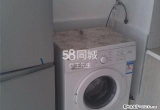 奥林香樟园花园小区 1室0厅1卫 - 荆州28生活网 jingzhou.28life.net