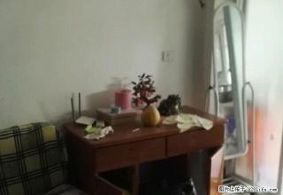 东方新城 1室0厅1卫 - 荆州28生活网 jingzhou.28life.net