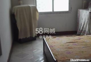 信息大厦 2室2厅1卫 - 荆州28生活网 jingzhou.28life.net