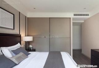 中央华府 3室2厅1卫 - 荆州28生活网 jingzhou.28life.net