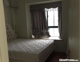 江津西路硚房康城 2室1厅1卫 - 荆州28生活网 jingzhou.28life.net