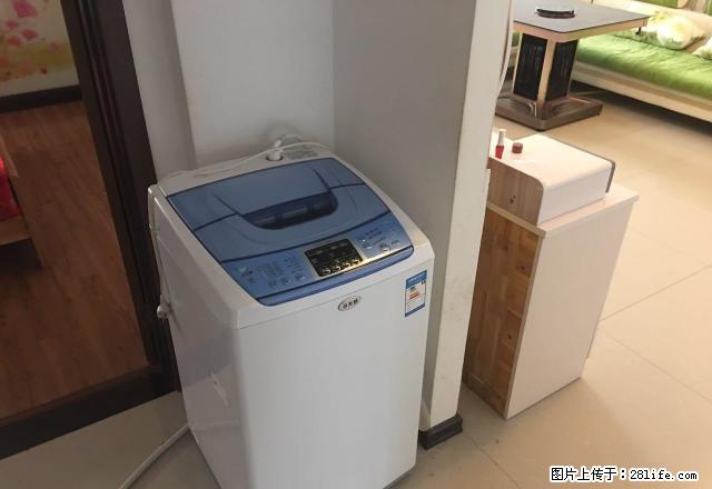南环路附近《吉祥凤凰城》步梯二楼精装两房家电齐全拎包入住 - 房屋出租 - 房屋租售 - 荆州分类信息 - 荆州28生活网 jingzhou.28life.net
