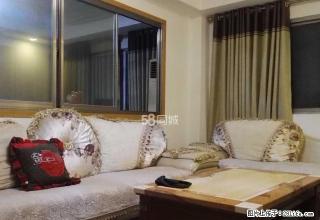 城内荆中路附中旁3房精装修家电齐全拎包入住 免费停车 - 荆州28生活网 jingzhou.28life.net