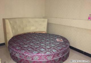 北京路安良百货后步行街口公寓房付一押一650元 - 荆州28生活网 jingzhou.28life.net