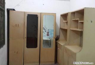 北京路女人街对面一室一厅550元 - 荆州28生活网 jingzhou.28life.net