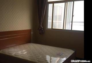 安良百货后步行街口公寓房付一押一可短租800元 - 荆州28生活网 jingzhou.28life.net