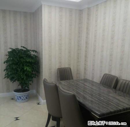 北京中路电梯房1室1厅，家电齐全1200月 - 房屋出租 - 房屋租售 - 荆州分类信息 - 荆州28生活网 jingzhou.28life.net