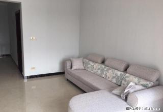 佳境上城全新精装修拎包即可入住 - 荆州28生活网 jingzhou.28life.net