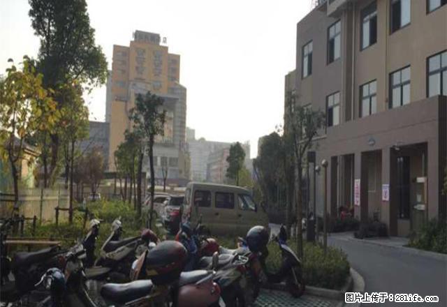 红景佳园红门路、一医旁。精装两房、电梯中层、拎包可住 - 房屋出租 - 房屋租售 - 荆州分类信息 - 荆州28生活网 jingzhou.28life.net