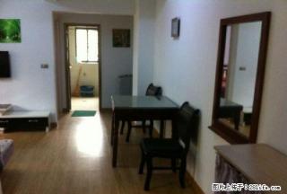 中央华府、大润发旁、豪华小区、一楼、拎包可租 - 荆州28生活网 jingzhou.28life.net