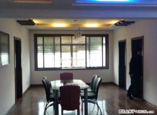 月提路与红星路交接、3室两厅、步梯2楼、精装出租 - 荆州28生活网 jingzhou.28life.net