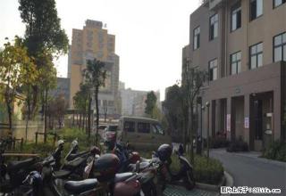 红景佳园红门路、一医旁。精装两房、电梯中层、拎包可住 - 荆州28生活网 jingzhou.28life.net