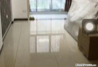 江津路与豉湖路交界 精装三房 电梯中层 拎包可住 - 荆州28生活网 jingzhou.28life.net