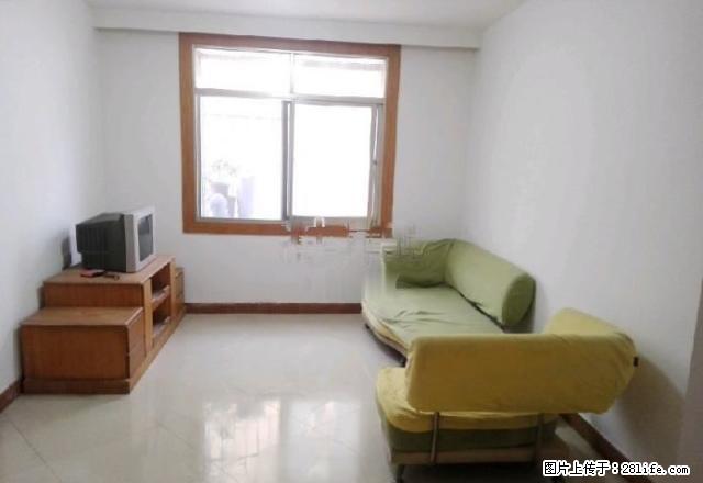 沙北新区荆沙大道东岳 3室1厅1卫家具家电齐全只要1500 - 房屋出租 - 房屋租售 - 荆州分类信息 - 荆州28生活网 jingzhou.28life.net