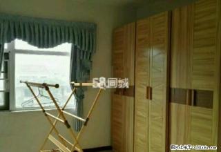 荆州东门凰巢世家精装电梯三房家具家电齐全 只要2000元 - 荆州28生活网 jingzhou.28life.net