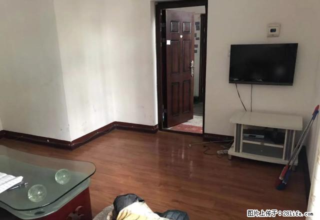民安小区步梯二楼精致小户型拎包入住 - 房屋出租 - 房屋租售 - 荆州分类信息 - 荆州28生活网 jingzhou.28life.net