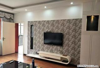 巴厘印象步梯三楼三房两厅两卫，精装带家电拎包入住 - 荆州28生活网 jingzhou.28life.net