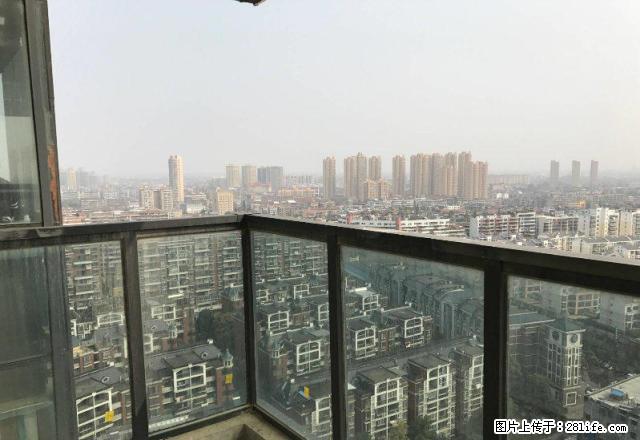 (单间出租)出租，出租，没有转让费《人信汇》办公装修 诚心出租 价格面议 - 房屋出租 - 房屋租售 - 荆州分类信息 - 荆州28生活网 jingzhou.28life.net