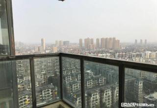 (单间出租)出租，出租，没有转让费《人信汇》办公装修 诚心出租 价格面议 - 荆州28生活网 jingzhou.28life.net