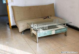 长港路十一中 2室1厅1卫 - 荆州28生活网 jingzhou.28life.net