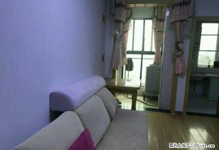 人信汇 2室1厅1卫 - 荆州28生活网 jingzhou.28life.net