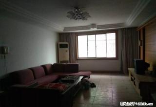 白云路天强小区 简装三房 带家电 1500/月 160平 - 荆州28生活网 jingzhou.28life.net