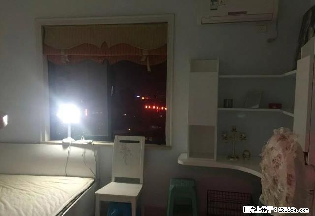 大桥旁边和兴公寓电梯2房2厅，家电家具齐全，可拎包入住 - 房屋出租 - 房屋租售 - 荆州分类信息 - 荆州28生活网 jingzhou.28life.net