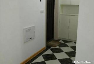 荆沙《人信城》精装修！电梯房！拎包入住！ - 荆州28生活网 jingzhou.28life.net
