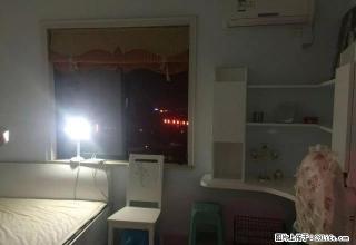 大桥旁边和兴公寓电梯2房2厅，家电家具齐全，可拎包入住 - 荆州28生活网 jingzhou.28life.net