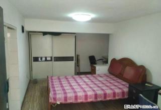 《浅水湾》精装一楼，家具家电齐全.拎包入住！ - 荆州28生活网 jingzhou.28life.net