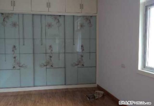 北京东路沙印二楼精装带全套家电出租 - 房屋出租 - 房屋租售 - 荆州分类信息 - 荆州28生活网 jingzhou.28life.net